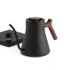 Bollitore elettrico FELLOW STAGG EKG PRO BLACK opaco