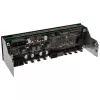 aqua computer aquaero 6 Pro - nero