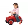 BIG Shoe-Care protezione per scarpe, rosso