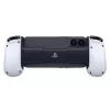 Gamepad Backbone BB-51-P-WS grigio bianco USB per Playstation Xbox