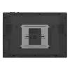 Fanvil I56A videocitofono 25,6 cm (10,1