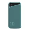 Powerbank Navitel PWR10 MX VERDE 10000 mAh