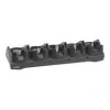 Zebra CRD-TC8X-5SCHG-01 accessorio per lettore di codici a barre