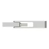 Chiavetta USB PNY 64 GB USB Type-A USB Type-C DUO LINK