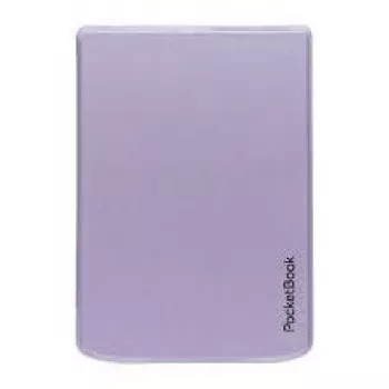 Custodia per tablet|POCKETBOOK|6 pollici|viola|SH-TR-634-LPL-WW