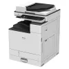 Ricoh M C2000 stampante laser colore MFP A3 20 pagine/min USB Ethernet LAN