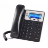 Grandstream GXP1620 - Telefono VoIP - Conferenza a tre