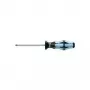 Wera 05032021001 cacciavite standard singolo (05032020001)