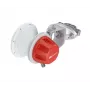 Antenna WiFi tubolare rf elements HG3-CC-S50 tipo N 14,3 dBi (modello 1624867)