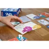 Spots, gioco da tavolo
