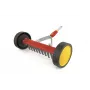 Scarificatore UR-M 3 su ruote