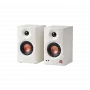 Edifier | Monitor da studio attivi | MR3 | 18W x 2 W | Bluetooth | bianco | ≥ 85 dB | Connessione wireless