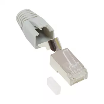 Goodconnections GC-N0090 grigio