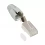 Goodconnections GC-N0090 grigio