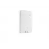 Stazione base DECT Gigaset N870 IP Pro