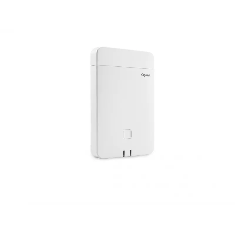 Stazione base DECT Gigaset N870 IP Pro
