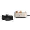 Princess | Cuociuova Wave | 262047 | Beige | 300 W