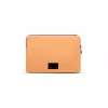 Custodia sleeve Native Union Ultralight Sleeve 40,6 cm 16