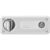 Anker MagGo Universal bianco USB ricarica wireless ricarica rapida per interni