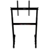 Accessorio per simulatore di volo/guida Next Level Racing NLR-A011