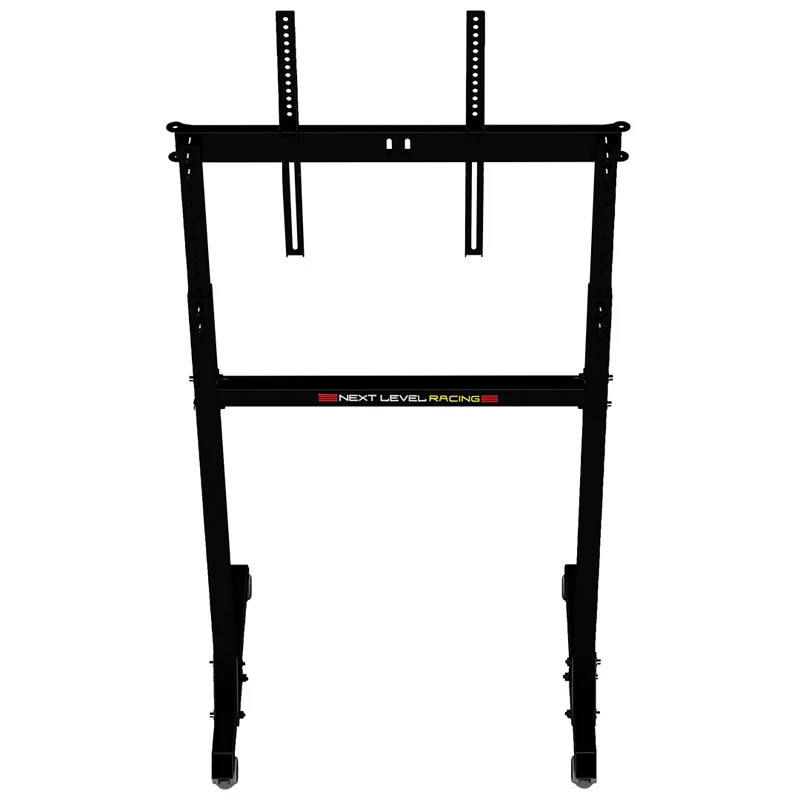 Accessorio per simulatore di volo/guida Next Level Racing NLR-A011