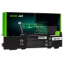 Batteria per notebook Green Cell SS03XL per HP EliteBook 735 830 840 G5/G6 11,4 V 4100 mAh