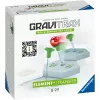 Accessorio Ravensburger GraviTrax elemento transfer multicolore 22422