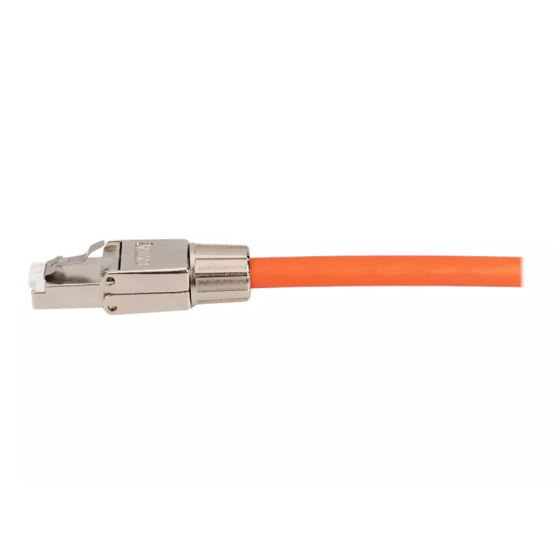 Connettore maschio da campo Digitus CAT 6A DN-93634