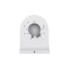 Supporto da parete per telecamera/PFB2204W Dahua