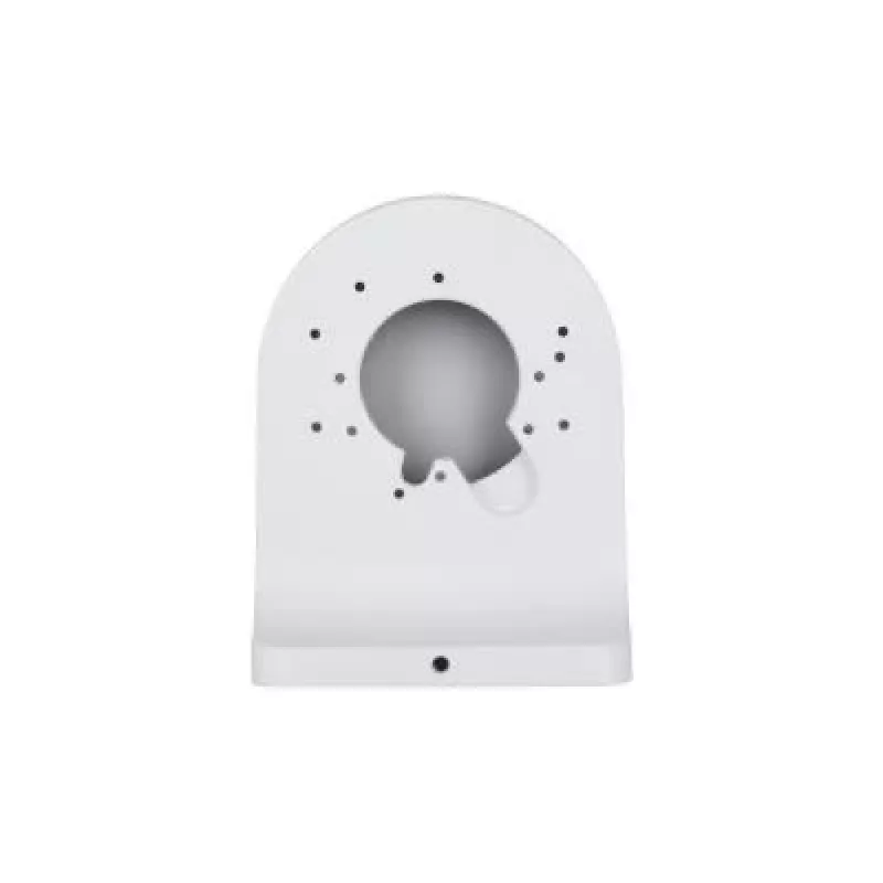 Supporto da parete per telecamera/PFB2204W Dahua