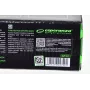 Tappetino per mouse gaming ESPERANZA EGP102R — poliestere, 300×240 mm, spessore 3 mm, nero, superficie stampata