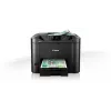 Canon MAXIFY MB5450 getto d'inchiostro A4 600 x 1200 DPI 24 ppm Wi-Fi