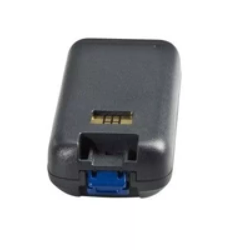 Batteria Honeywell 318-063-002