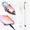 Protezione posteriore 4smarts iPhone 16 Pro Max