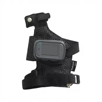 Fondina Honeywell 8680I505RHSGH