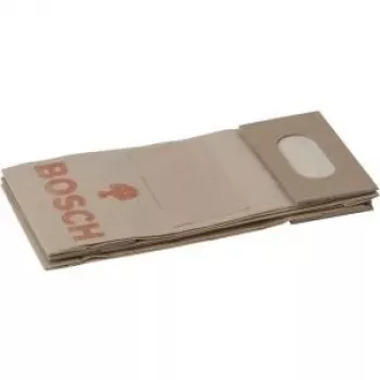 Bosch 2 605 411 067 Accessorio per levigatura