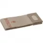 Bosch 2 605 411 067 Accessorio per levigatura