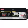 GO Extension Pack - Super Hump, pista da corsa