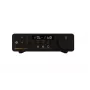 Scheda audio esterna Sound Blaster X5
