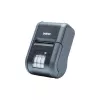 Brother RuggedJet RJ-2140 stampante per etichette e ricevute termica diretta 152 mm/s