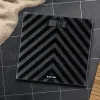 Bilancia da bagno Salter SA00287 BACFEU16 Chevron Two Tone