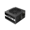 Chieftec EON Alimentatore 600 W 20+4-Pin ATX ATX nero