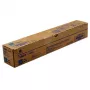 Konica Minolta A8DA450/TN-324C toner ciano. 26K pagine per KM Bizhub C 2