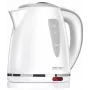Bollitore MPM MCZ-64 1 l