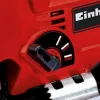 Seghetto alternativo Einhell TC-JS 80/1