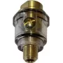 Aerotec mini oliatore 1/4 (6,3 mm) (2010110)