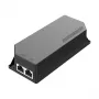 Iniettore PoE Grandstream GS-POE30W-MG iniettore PoE Ethernet 30W per dispositivi di rete