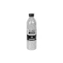 Specna Arms CORE BBs 0,25 g - Flacone da 3000 pezzi (SPE-16-029712)