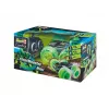 Giocattolo radiocomandato Revell 23509