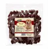 Hilton Soft Sausages con manzo 500 g